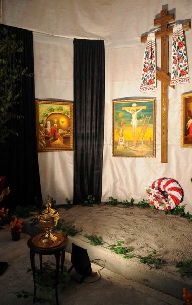 DSC_3127_.jpg DSC_3127_.jpg